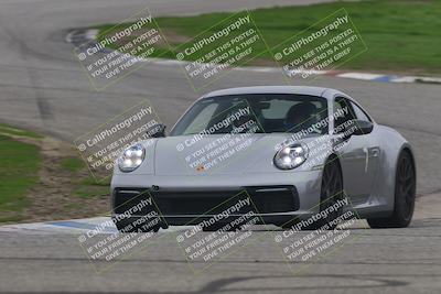 media/Jan-24-2026-Speed Ventures (Sat) [[516b58eadb]]/Yellow/Session 2 (Off Ramp)/